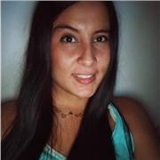 Apoyo académico en todas las asignaturas